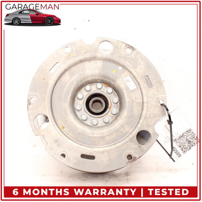 2018-2025 Audi A5 F5 Automatic Transmission Flexplate Flywheel 0CK105317AG OEM