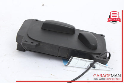 2010-2016 Land Rover LR4 Front Right Seat Adjustment Switch AH2214B566HA