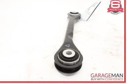 2009-2018 Audi RS5 8T Rear Left or Right Side Lower Control Arm 8K0501529L OEM