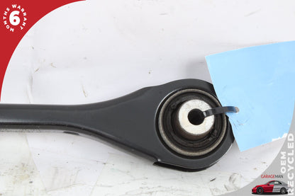 2022-2025 Audi Q4 E-Tron Rear Left or Right Side Control Arm 1EA501531 OEM