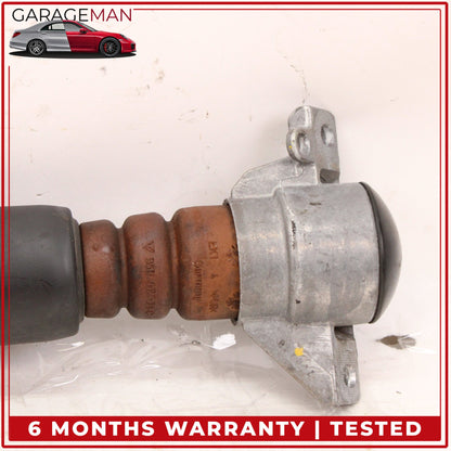 2015-2018 Porsche Macan 95B Rear Left or Right Side Shock Strut Absorber OEM
