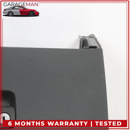 2014-2020 Mercedes X156 GLA250 Glove Box Storage Compartment 1176804200 OEM