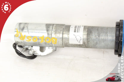 2005-2012 Porsche Boxster 987 Rear Side Shock Strut Coilover Bilstein B16 OEM