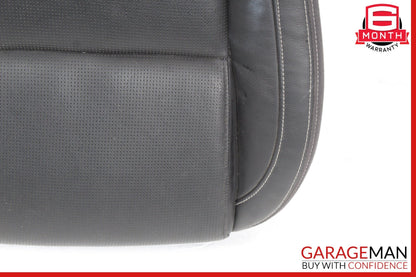 2016-2020 Jaguar XF X260 Front Right Lower Bottom Seat Cushion GX6362900HA OEM