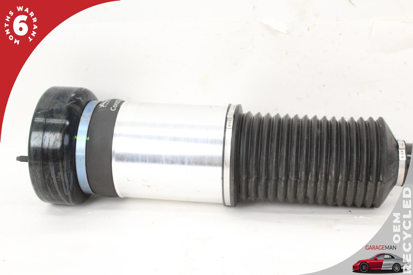 2007-2013 Mercedes-Benz S550 W221 AirMatic Arnott Left Rear Shock Strut Absorber AS2822