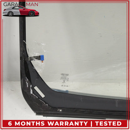 2013-2016 LR Range Rover L405 Front Windshield Windscreen Window Glass OEM