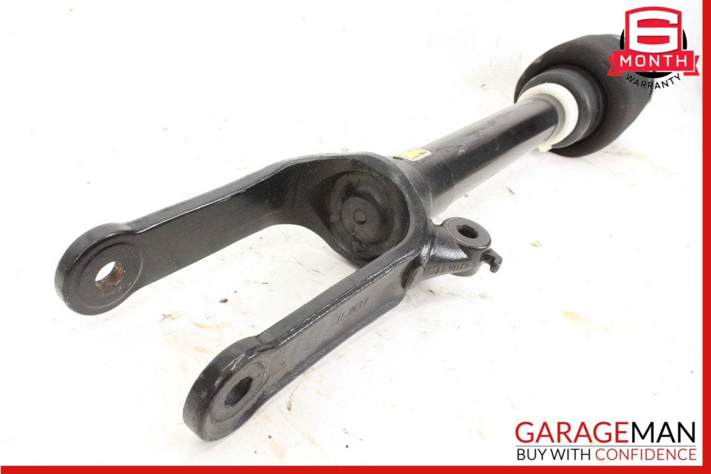 2007-2012 Mercedes-Benz GL450 X164 Front Left or Right Shock Absorber 1643204513