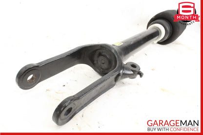 2007-2012 Mercedes-Benz GL450 X164 Front Left or Right Shock Absorber 1643204513