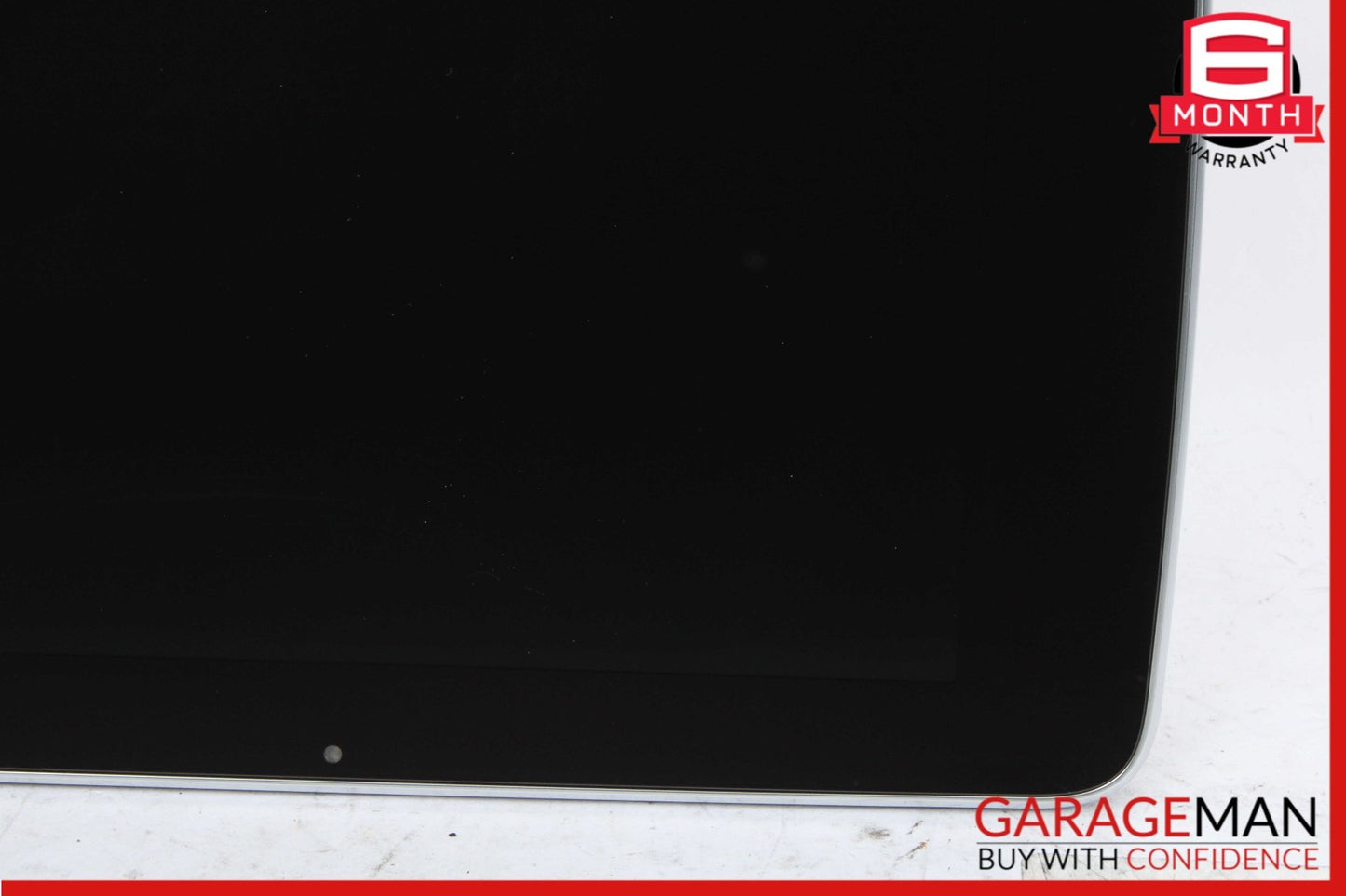 2015-2019 Mercedes-Benz C300 W205 Dash Navigation Display Screen Monitor OEM