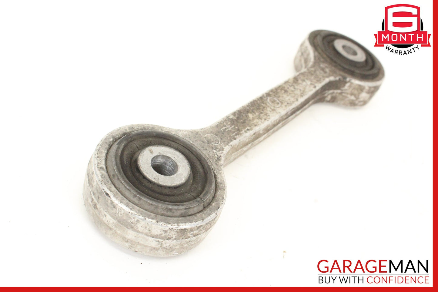 2008-2010 Porsche Cayenne 957 Front Sway Bar