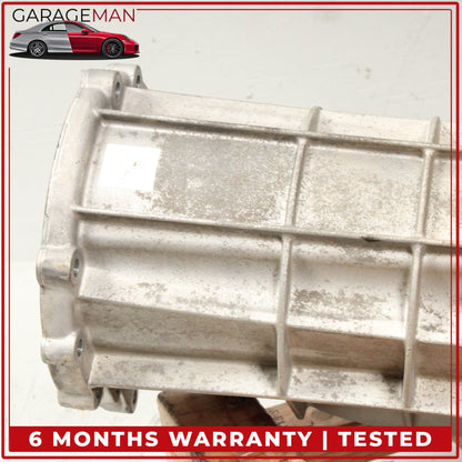 2010-2015 Audi Q7 Front Transfer Case Assembly 0BU341010Q OEM