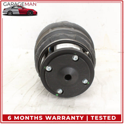 2003-2011 Mercedes W219 CLS500 Rear Left or Right Air Suspension Bag Shock OEM