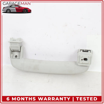 2014-2022 Range Rover Sport L494 Roof Overhead Interior Safety Handle Set OEM