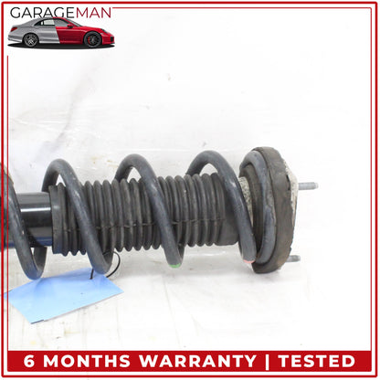 2016-2024 Infiniti Q50 Q60 Front Left and Right Side Shock Strut Absorber OEM