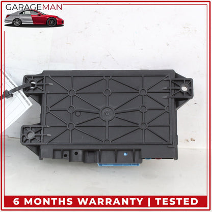 2015-2019 Range Rover Sport L494 L405 Telematic Communication Control Module OEM