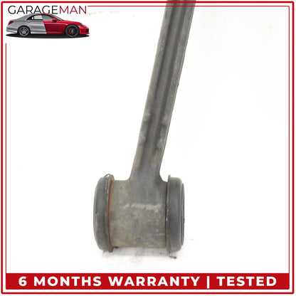 1997-2006 Jaguar XK8 RWD Front Left Side Upper Control Arm JLM21378 OEM