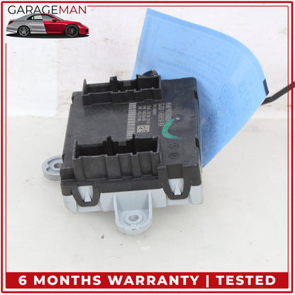 2014-2022 LR Range Rover L494 Rear Right Passenger Side Door Control Module OEM