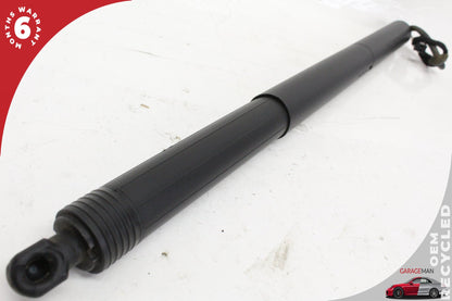 2015-2024 Porsche Macan 95B Rear Left and Right Tailgate Shock Strut Set OEM
