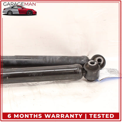 2017-2023 Tesla Model 3 Rear Left and Right Shock Strut Absorber 104446101E OEM