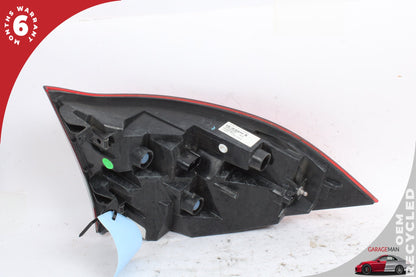 2011-2014 Porsche Cayenne Rear Right Side Outer Tail Light Lamp 7P5945096G OEM