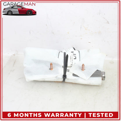 2014-2022 Land Rover Range Rover Sport L494 Front Left Side Seat Airbag OEM