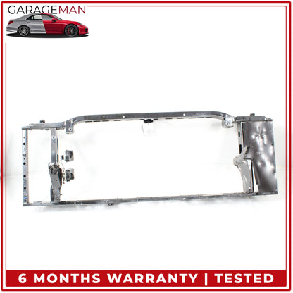 2014-2019 Chevrolet Silverado 1500 Front Radiator Support Bracket 23133705 OEM