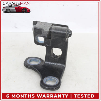 2003-2012 Land Rover Range Rover L322 Rear Left Door Hinge Set 70254459 OEM