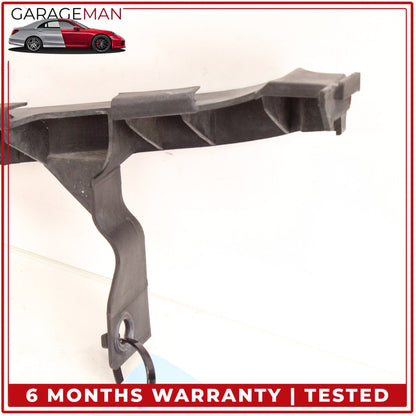 1997-2005 Porsche 911 Carrera Front Left Side Bumper Mount Support Bracket OEM