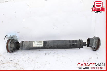 2006-2013 Mercedes W164 ML350 GL350 Front Propeller Driveshaft 1644100701 OEM