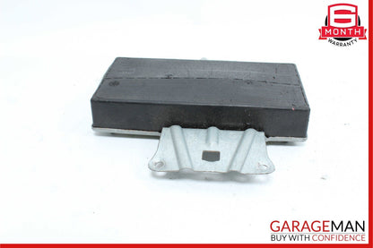 97-03 Mercedes W208 CLK320 Front Right Side Door Airbag Air Bag Module