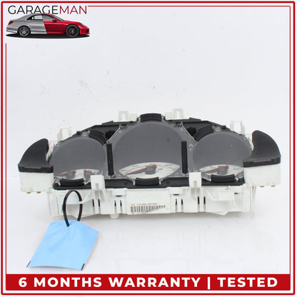 2001-2004 Mercedes R170 SLK320 Speedometer Instrument Cluster 1705406111 OEM