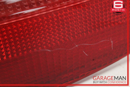 2003-2006 Mercedes-Benz SL500 R230 Rear Right Outer Tail Light 2308200264
