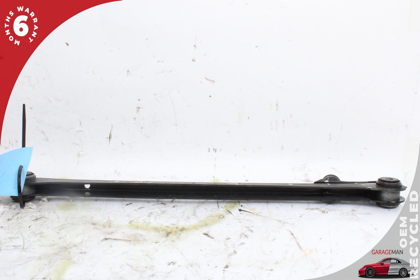 2007-2015 Mini Cooper R56 Rear Left or Right Side Upper Control Arm 6768724 OEM
