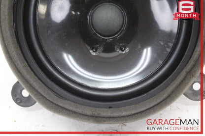 2015-2021 Subaru WRX Sedan Rear Left and Right Side Door Speaker 86301FG102 OEM