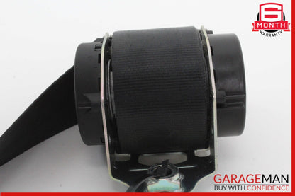 2010-2016 Land Rover LR4 SUV Right Rear 2nd Row Seat Belt 603011500G Genuine