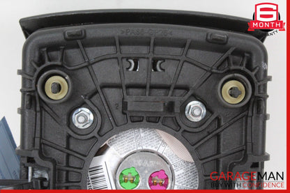 2006-2013 Land Rover LR4 SUV Steering Wheel Airbag 6H22042B63AD
