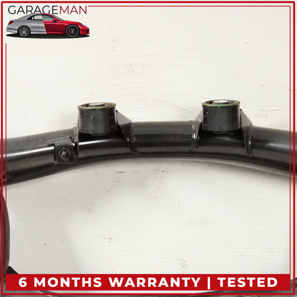 2020-2025 BMW M340i G20 Rear Sub Frame Subframe Crossmember 8837906 OEM