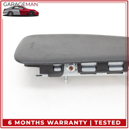 2010-2018 Mercedes W218 CLS550 E350 Front Left Seat Airbag 2128603402 OEM