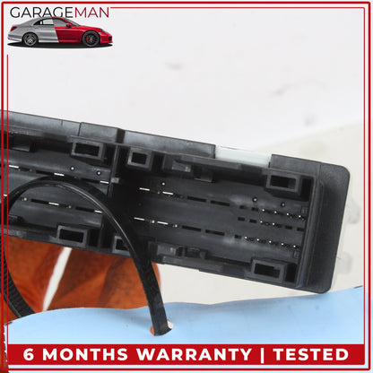 2019-2026 BMW Z4 G29 Front Seat Control Module 5A36988 OEM