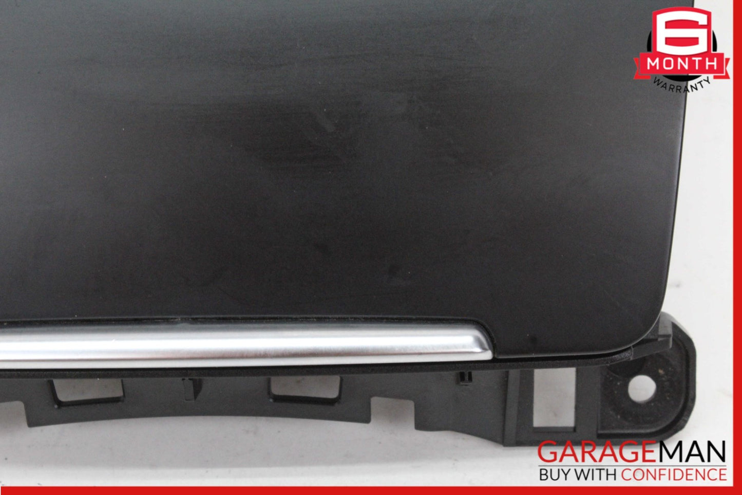 2013-2017 Audi RS5 8T Convertible Front Center Console Ashtray 8K0857951C