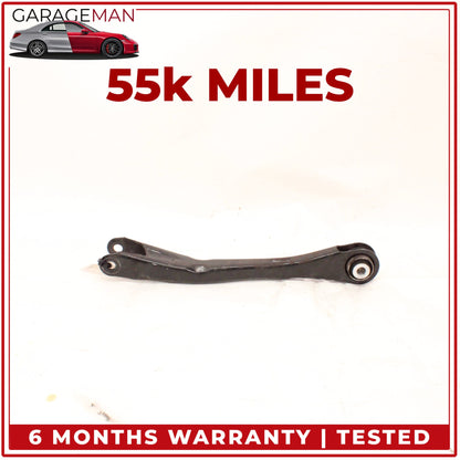 2019-2026 BMW Z4 G29 RWD Rear Left/Right Side Trailing Control Arm 6878639 OEM