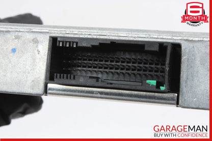 2007-2014 Mercedes-Benz S550 W221 Communication Control Module 048202085 OEM