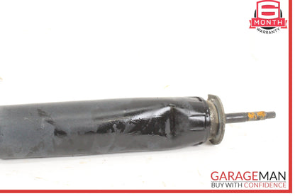 2013-2019 Ford Flex SUV Rear Left & Right Side Air Shock Strut DA83-18080AC OEM