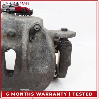 2010-2016 Land Rover Range Rover Sport Front Left and Right Side Brake Caliper