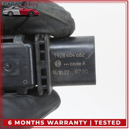 2012-2019 Mercedes W166 ML350 Oxygen O2 Sensor Lambda Set of 4 0095425518 OEM