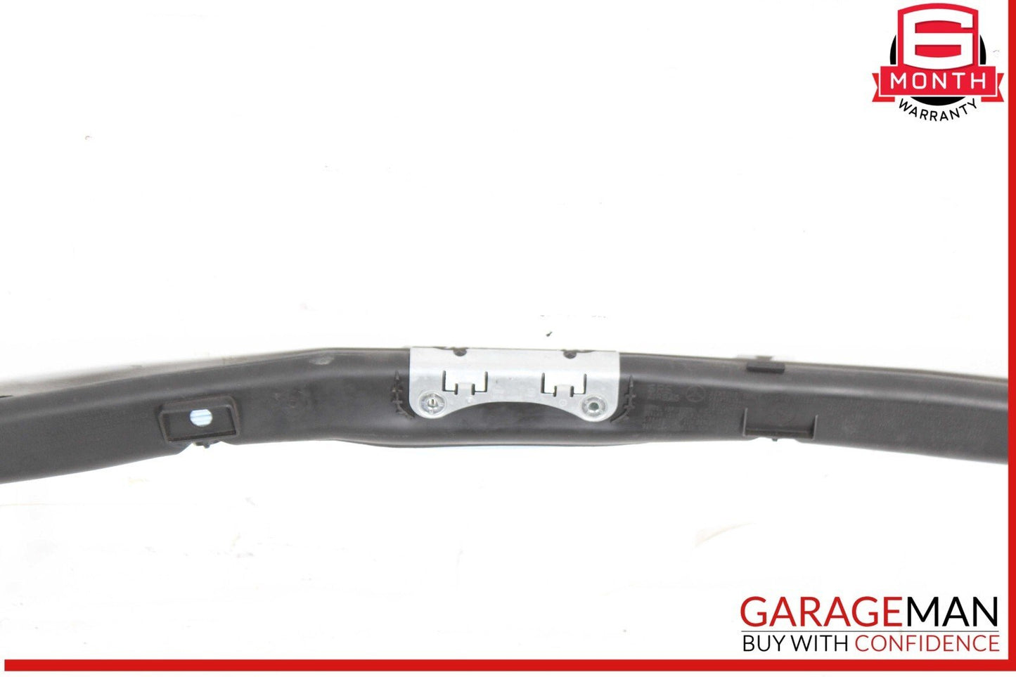 06-09 Mercedes W209 CLK350 Left Driver Side Roof Air Bag OEM
