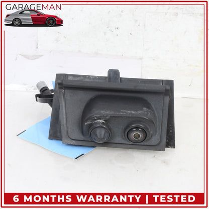 2016-2019 Land Rover Range Rover L405 Rear View Back Up Camera GK5213554BB OEM