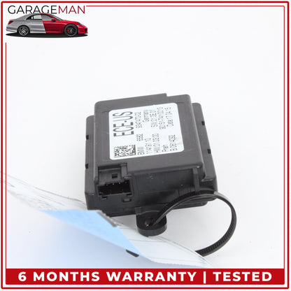 2012-2020 BMW 428i 328i F36 iDrive Navigation Control Module Unit 9347470 OEM