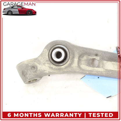 2013-2019 BMW 650i F06 AWD Front Right Side Wishbone Lower Control Arm 6777744 OEM