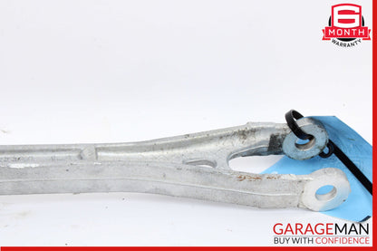 2015-2023 Dodge Charger Rear Left or Right Side Lower Control Arm 68210633AA OEM